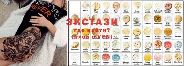 стаф Алзамай