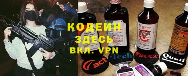 прущие крисы Алексеевка