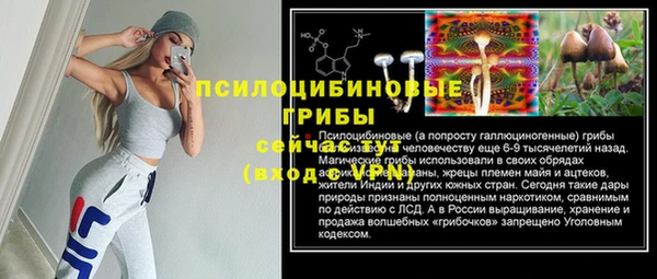прущие крисы Алексеевка